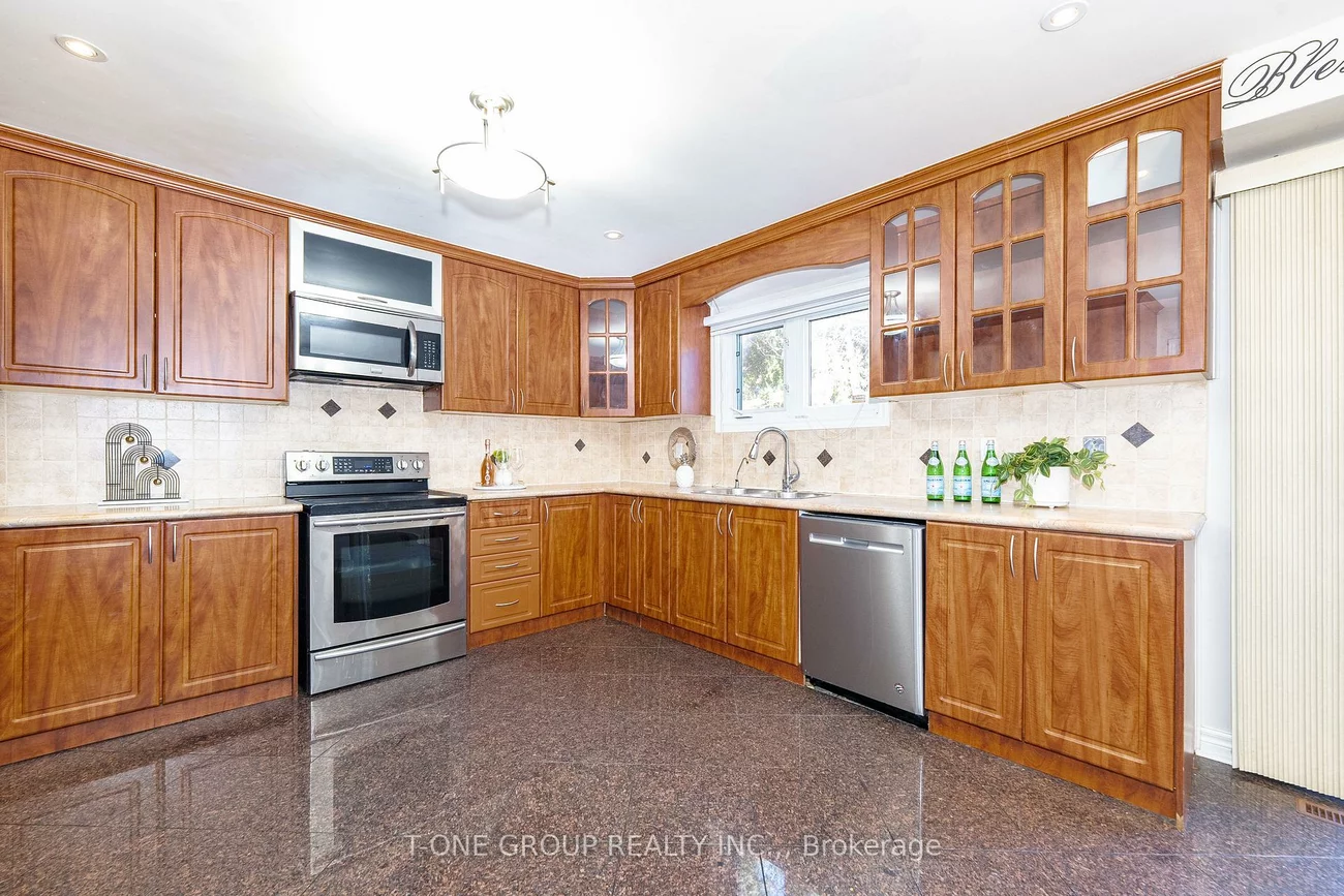 382, Elgin Mills, Westbrook, Richmond Hill