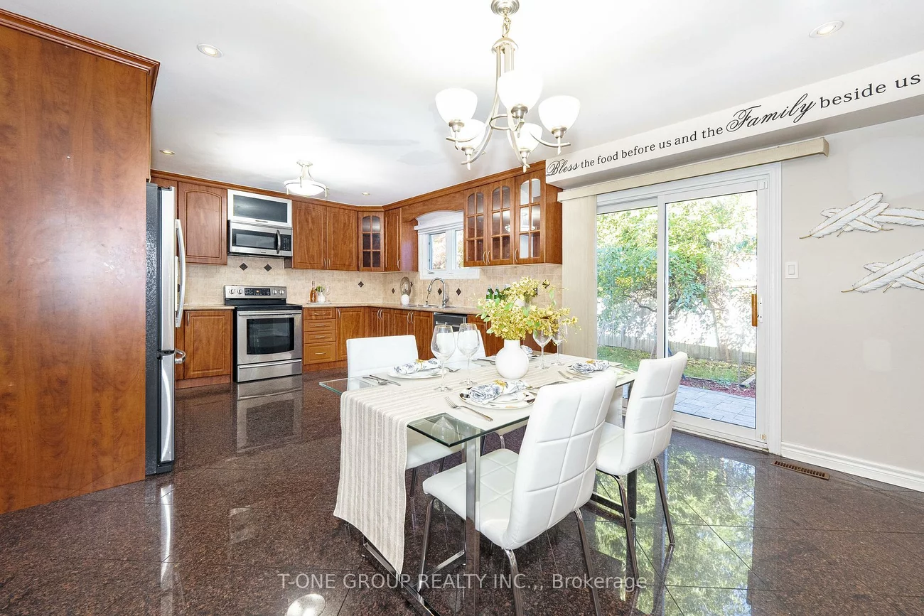 382, Elgin Mills, Westbrook, Richmond Hill