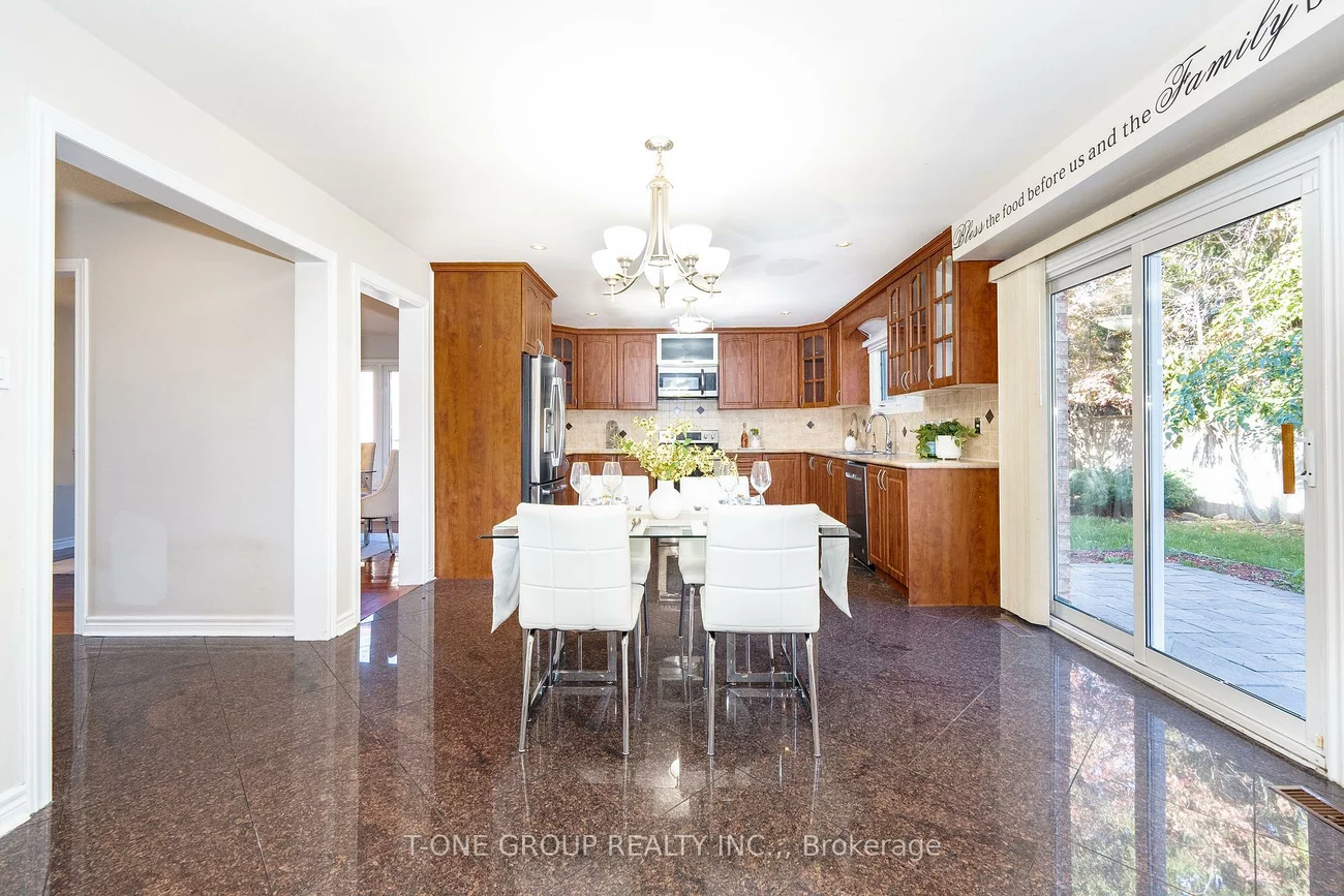 382, Elgin Mills, Westbrook, Richmond Hill