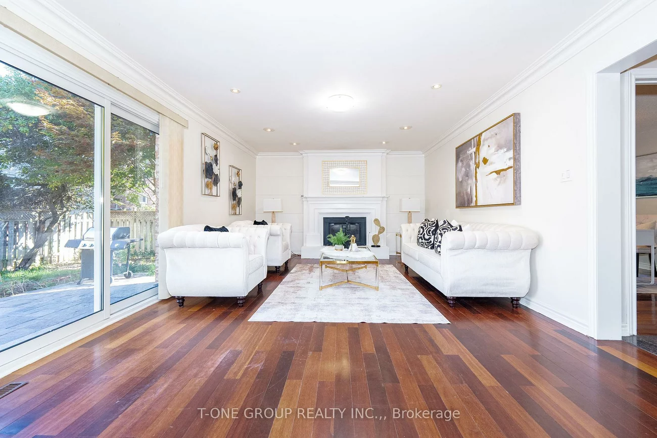 382, Elgin Mills, Westbrook, Richmond Hill