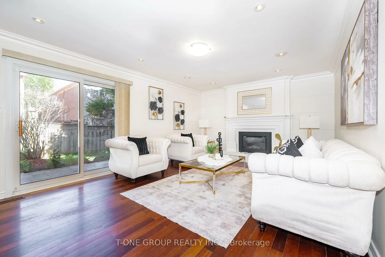 382, Elgin Mills, Westbrook, Richmond Hill