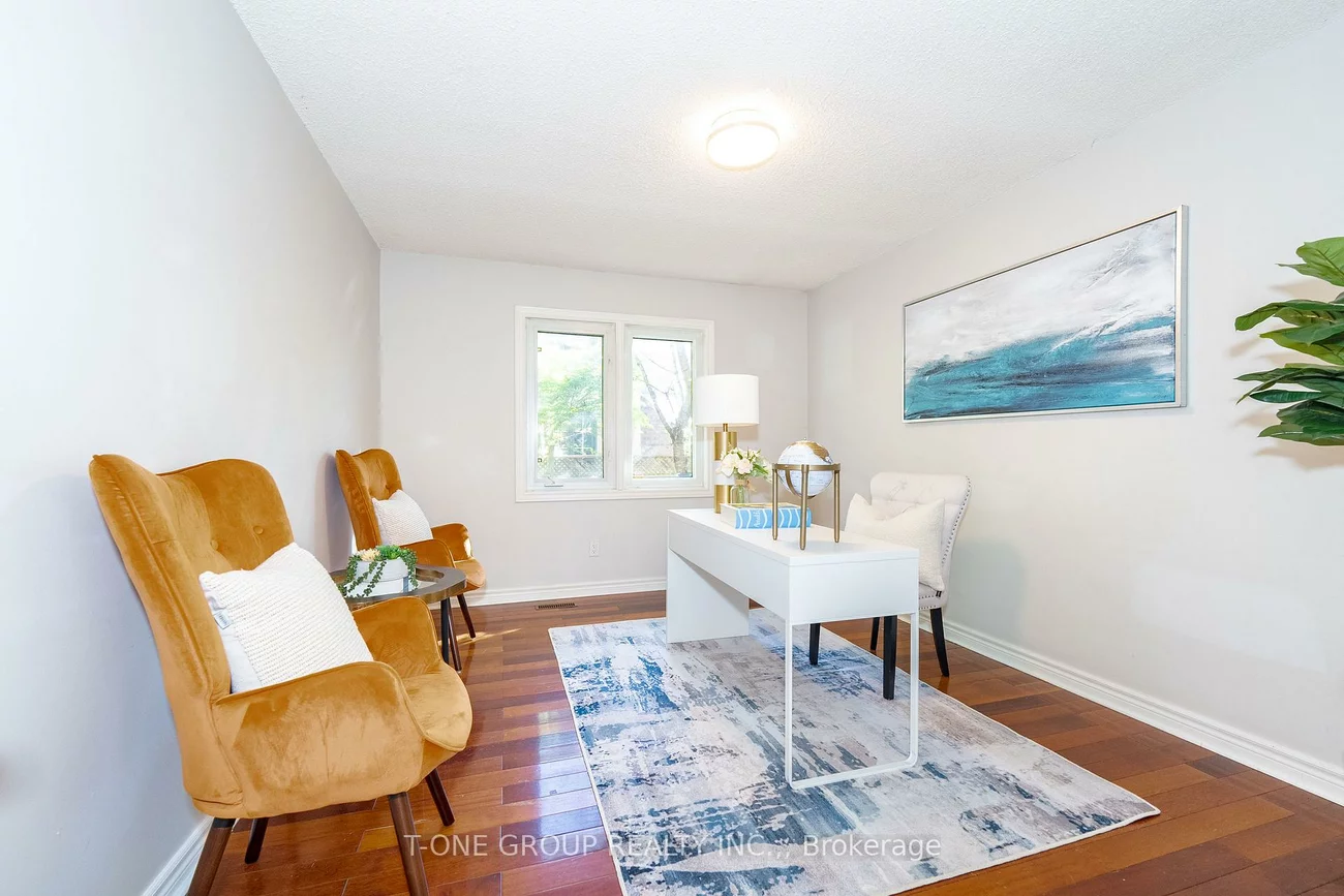 382, Elgin Mills, Westbrook, Richmond Hill