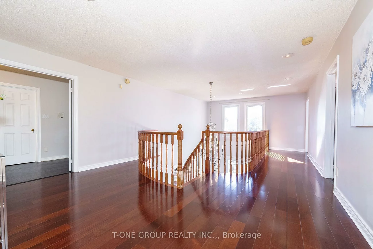 382, Elgin Mills, Westbrook, Richmond Hill