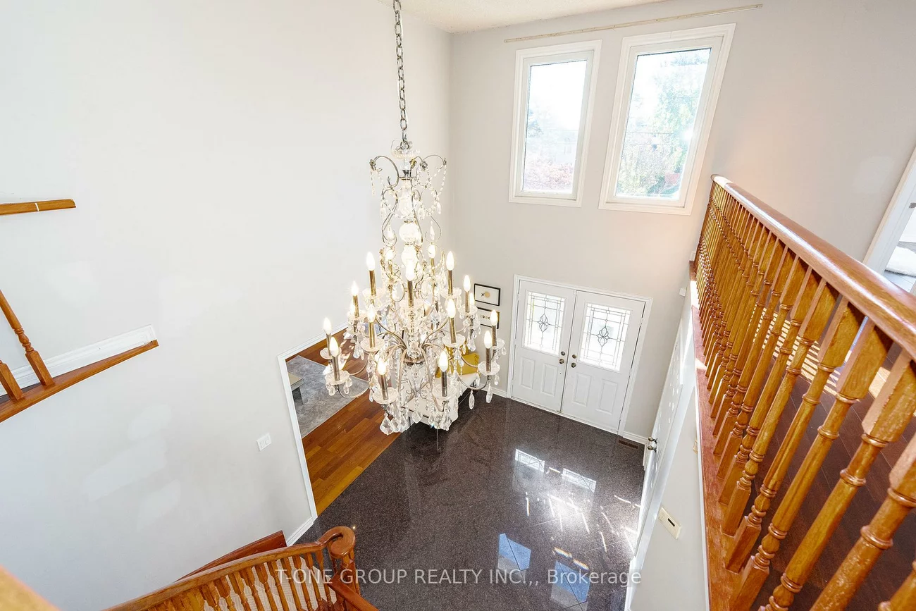 382, Elgin Mills, Westbrook, Richmond Hill