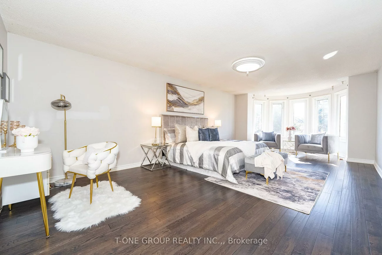 382, Elgin Mills, Westbrook, Richmond Hill