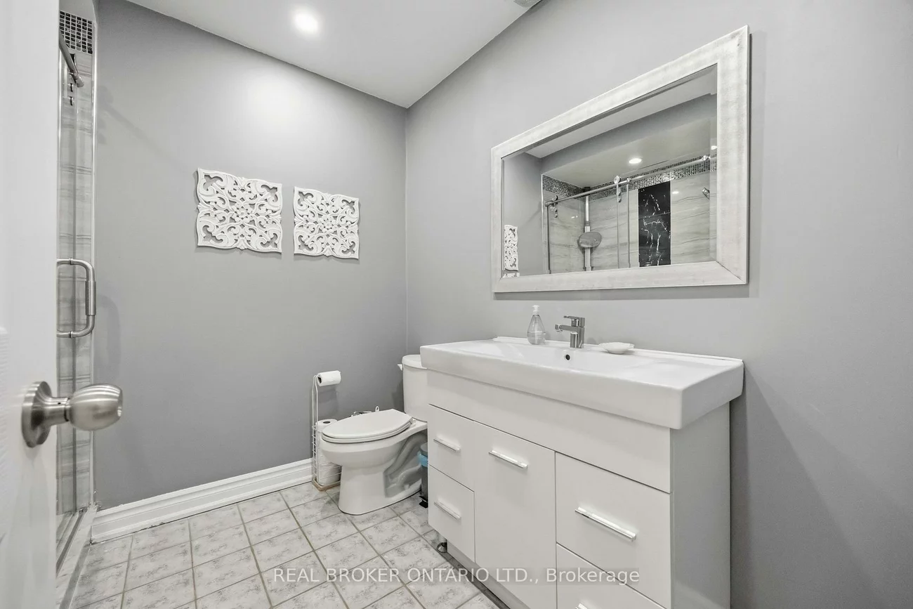 107, Rideau, Langstaff, Richmond Hill