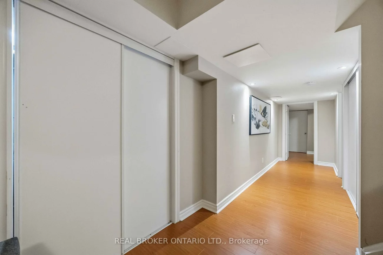 107, Rideau, Langstaff, Richmond Hill