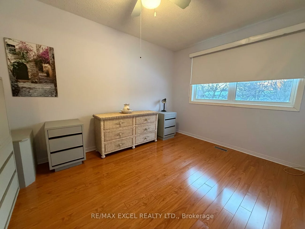 465, Becker, Crosby, Richmond Hill