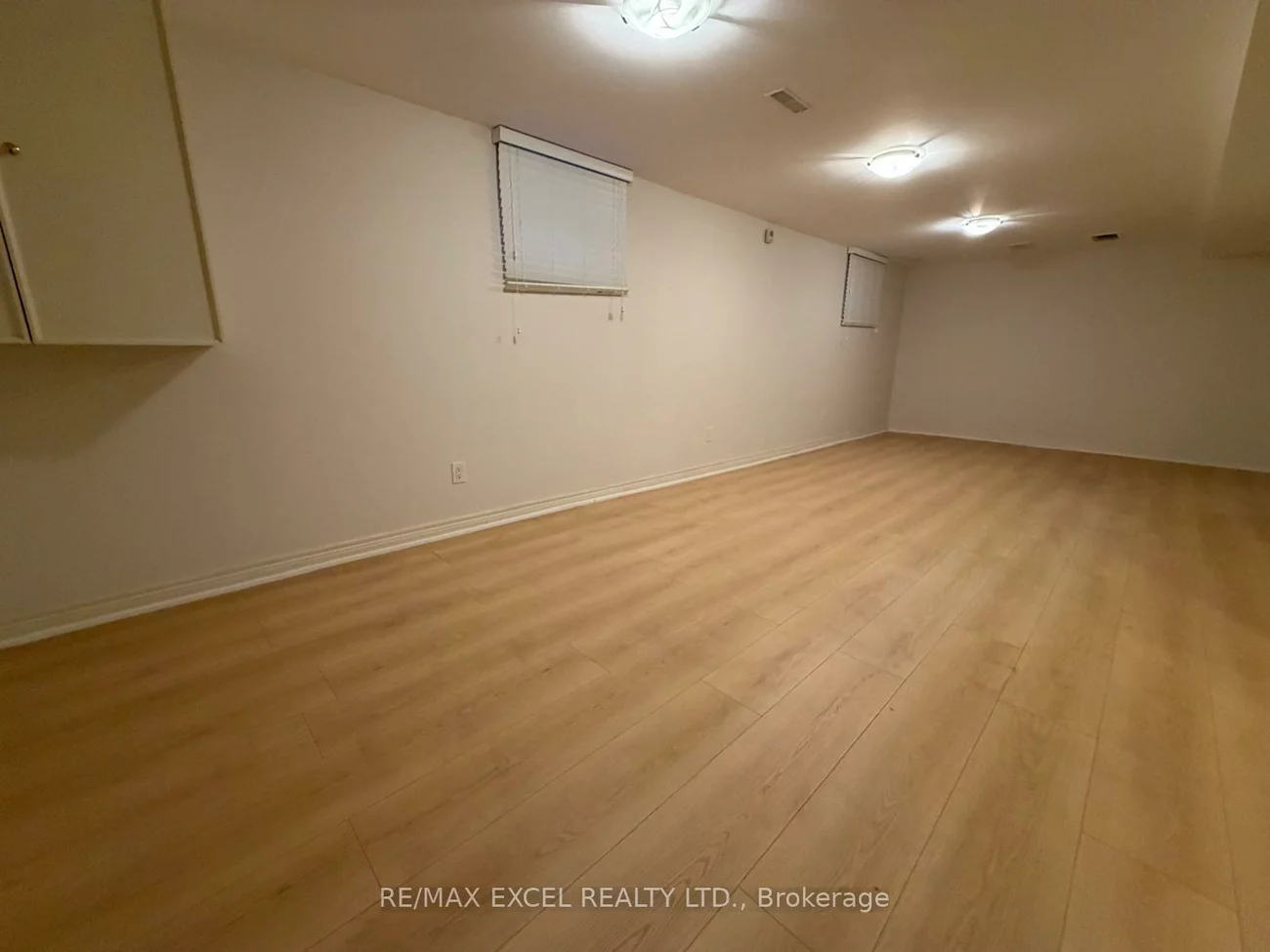 465, Becker, Crosby, Richmond Hill