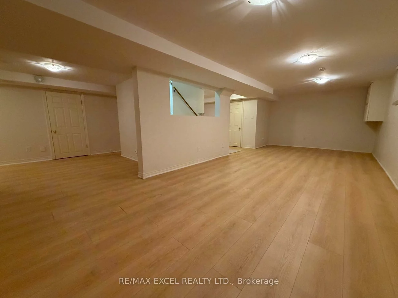 465, Becker, Crosby, Richmond Hill