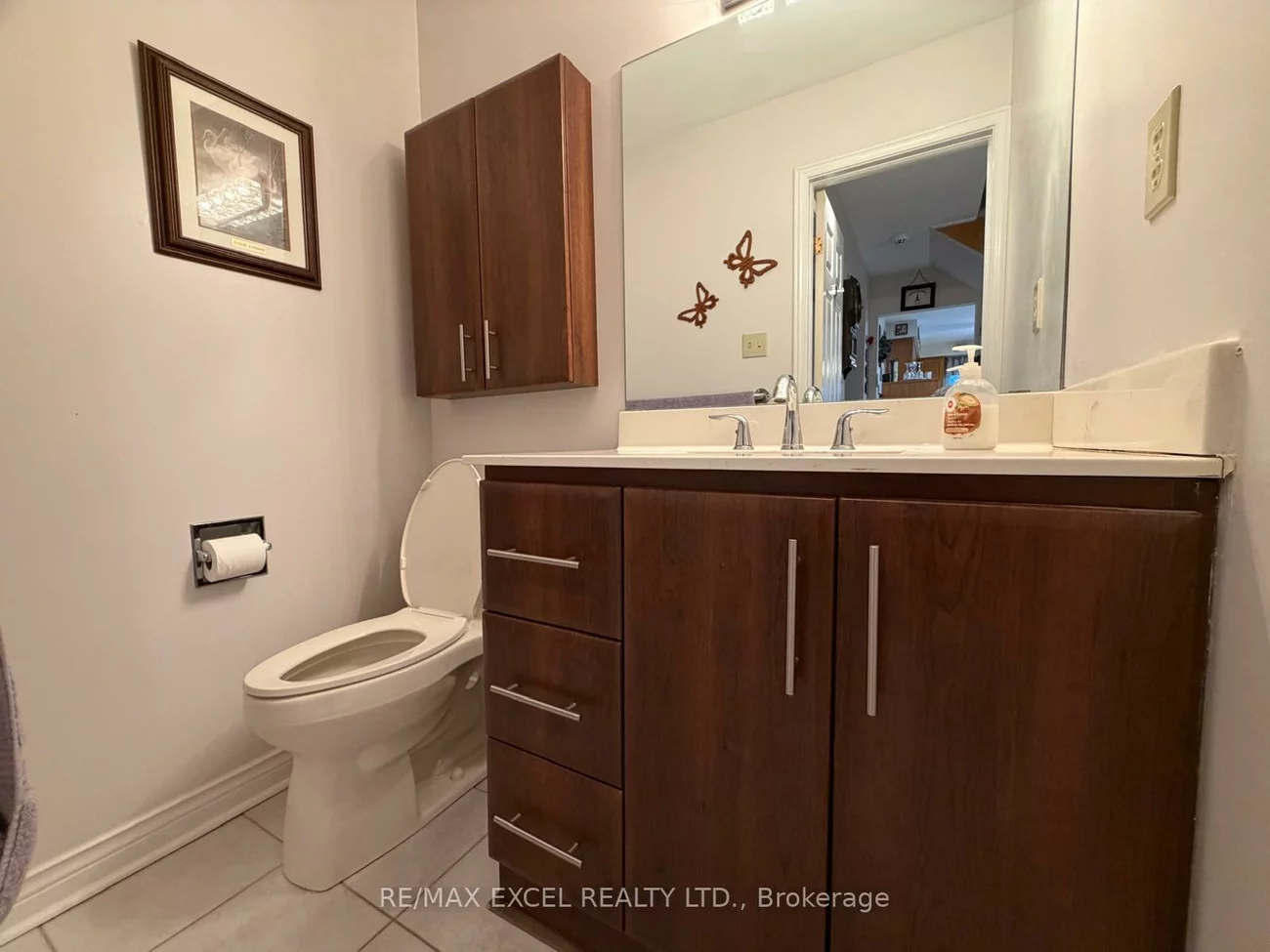 465, Becker, Crosby, Richmond Hill