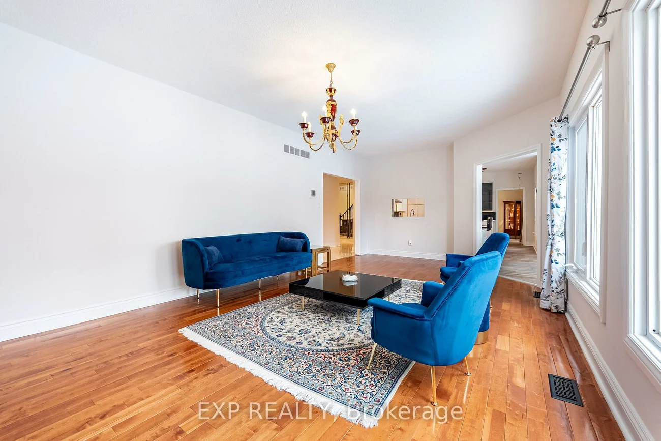 29, Northgate, Bayview Hill, Richmond Hill