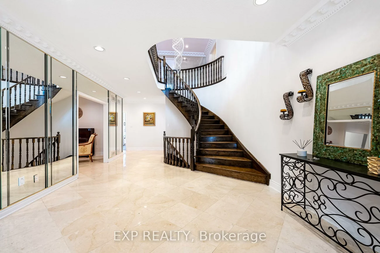 29, Northgate, Bayview Hill, Richmond Hill