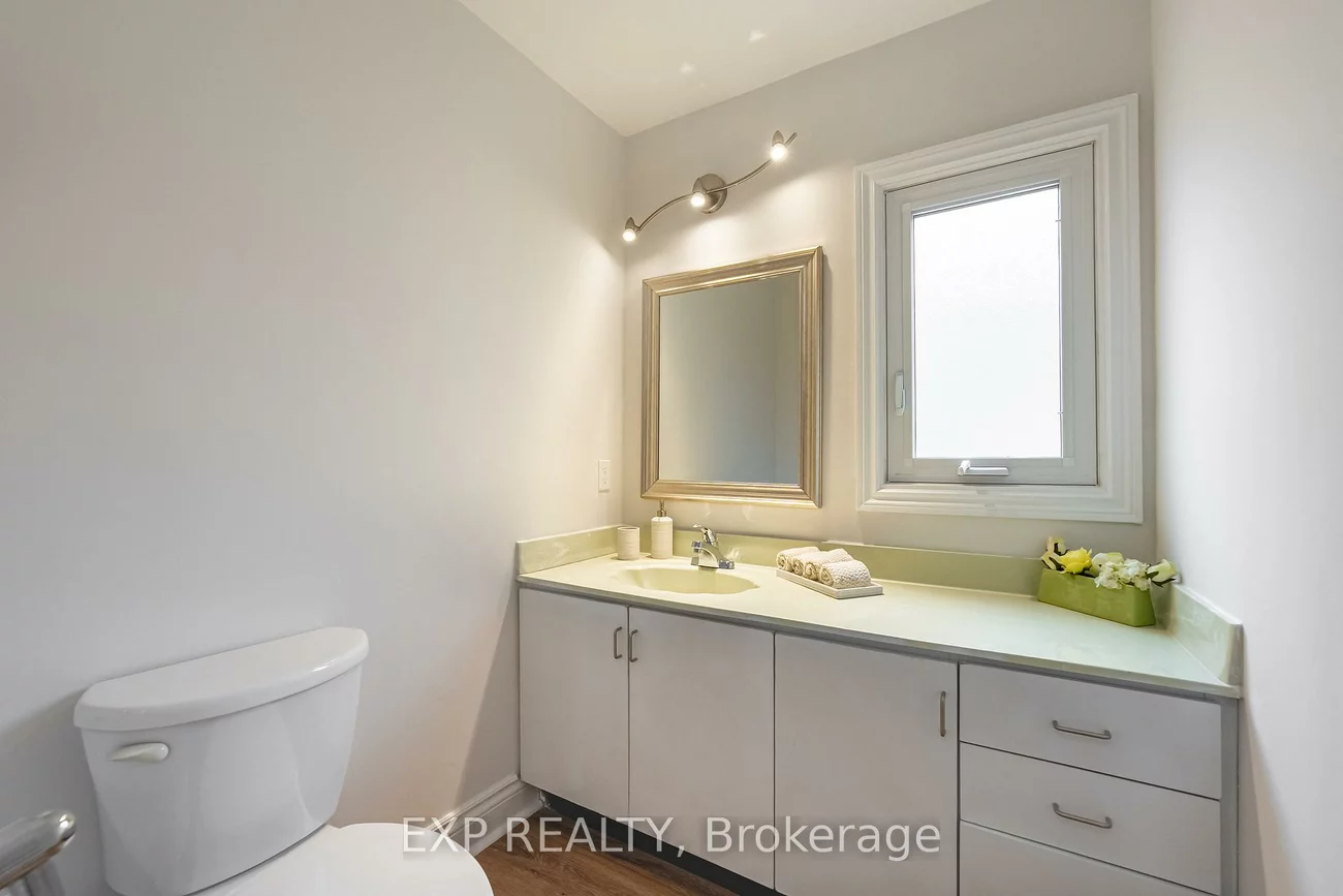 29, Northgate, Bayview Hill, Richmond Hill