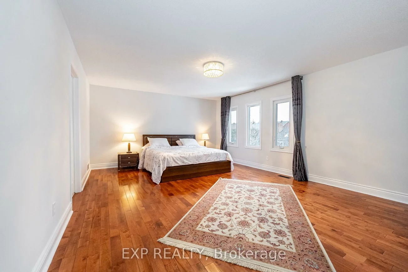 29, Northgate, Bayview Hill, Richmond Hill