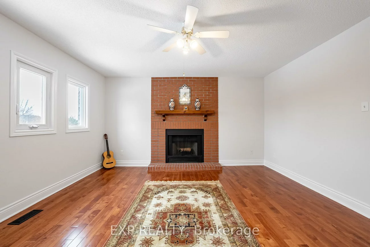 29, Northgate, Bayview Hill, Richmond Hill