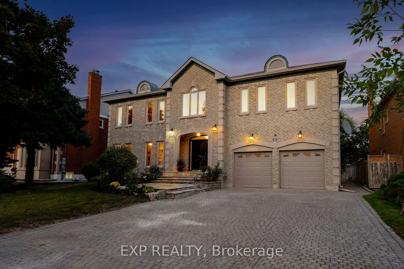 29, Northgate, Bayview Hill, Richmond Hill