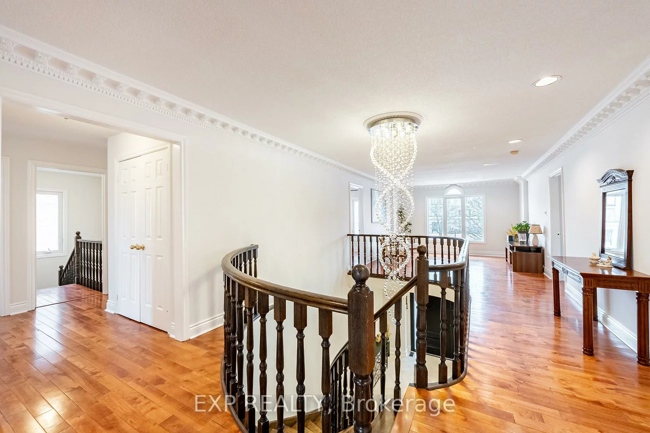 29, Northgate, Bayview Hill, Richmond Hill