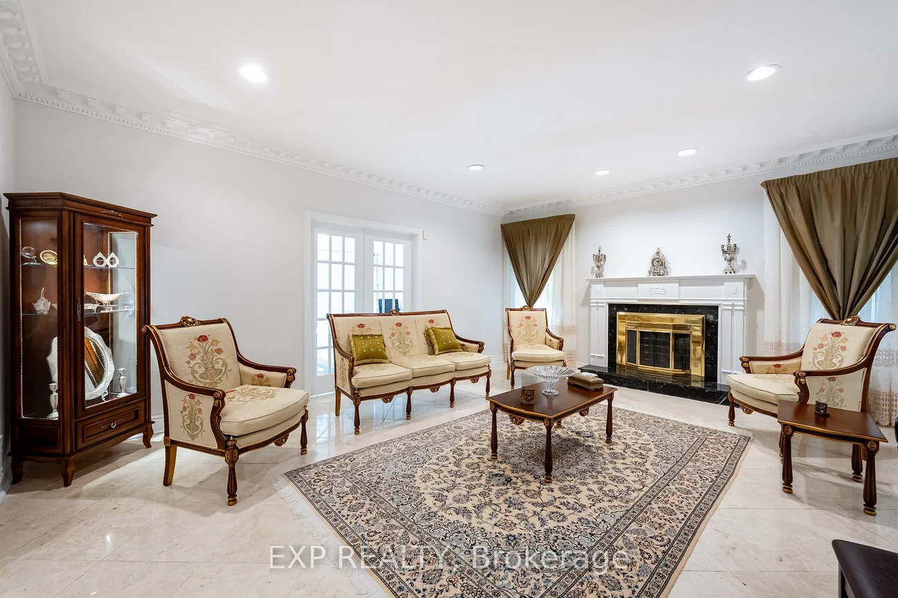 29, Northgate, Bayview Hill, Richmond Hill