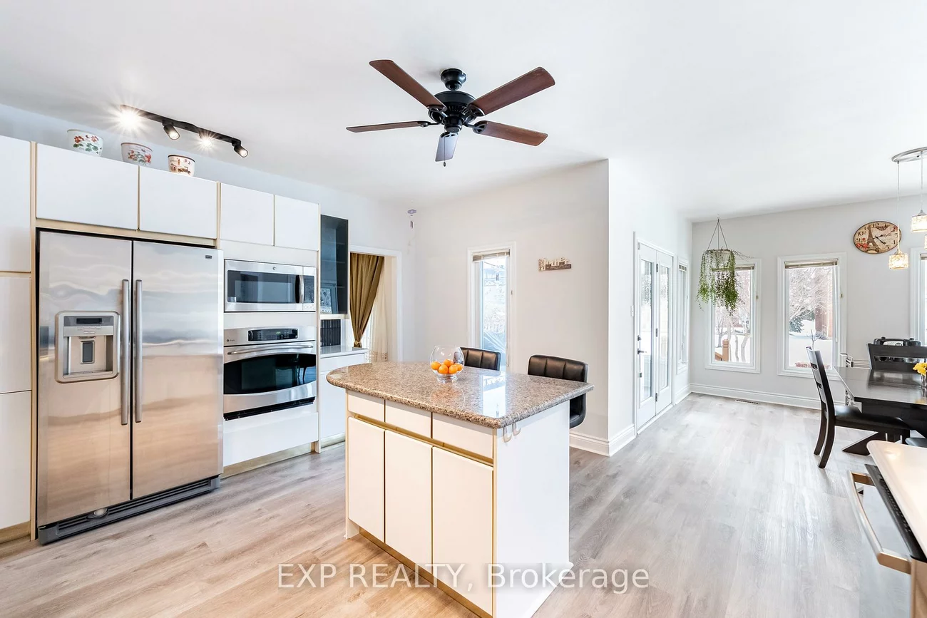 29, Northgate, Bayview Hill, Richmond Hill