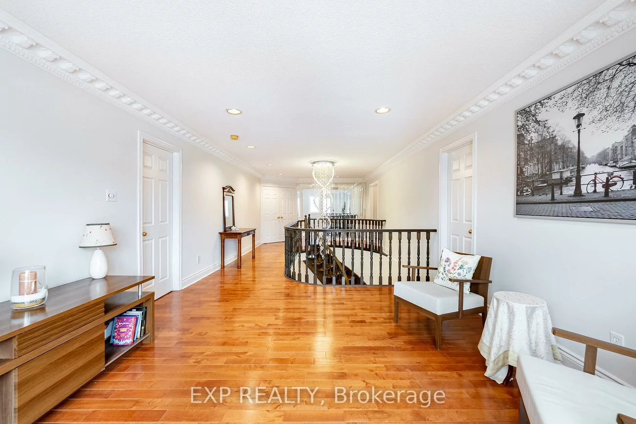 29, Northgate, Bayview Hill, Richmond Hill