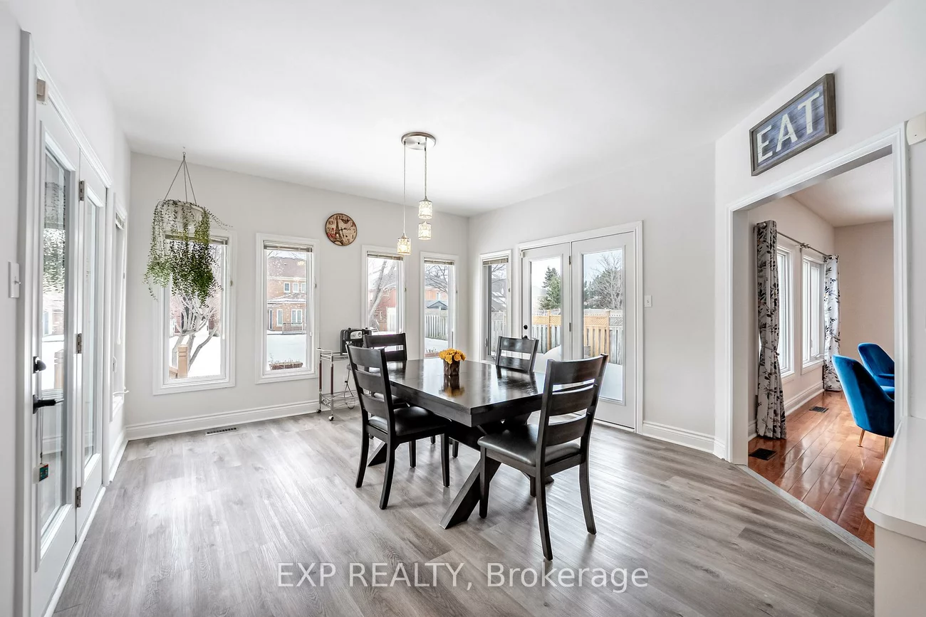 29, Northgate, Bayview Hill, Richmond Hill