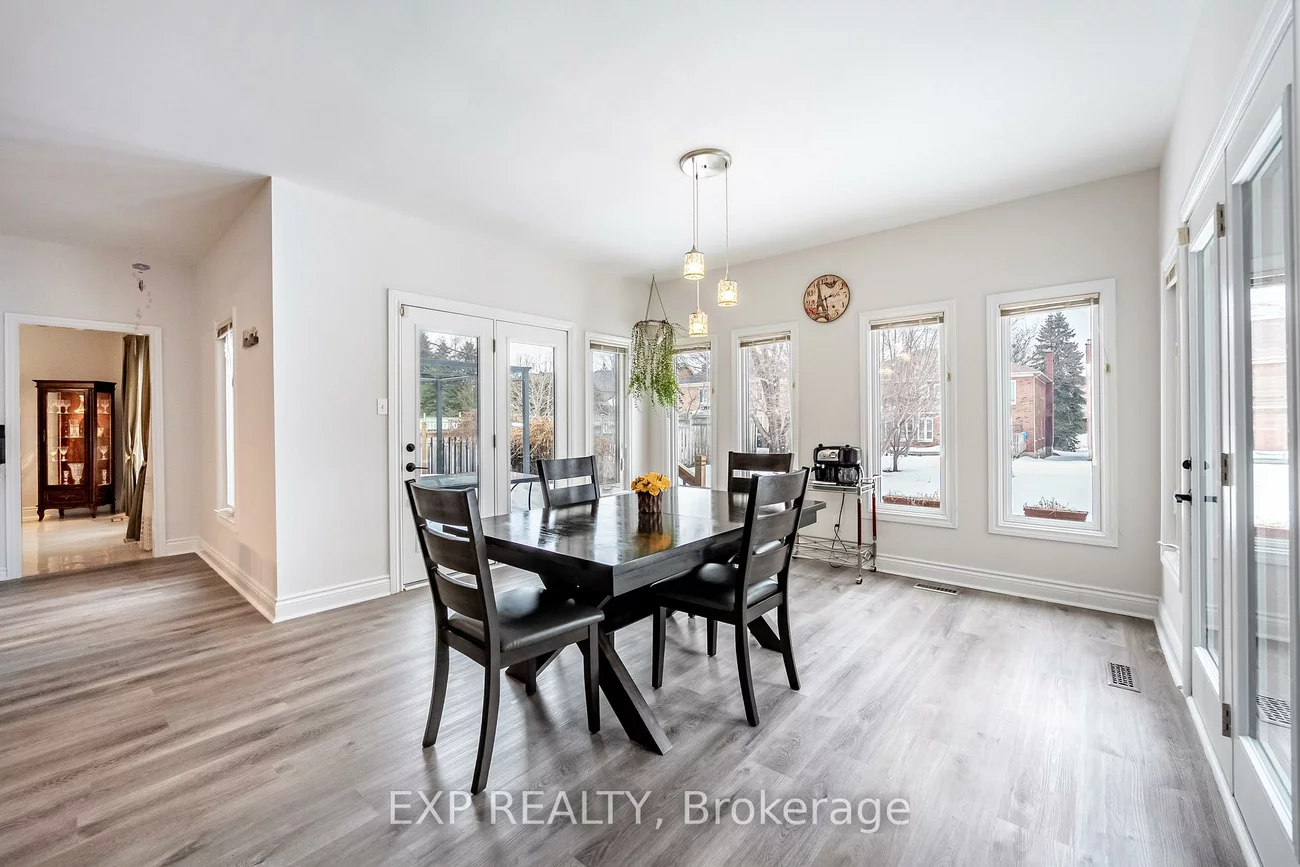 29, Northgate, Bayview Hill, Richmond Hill