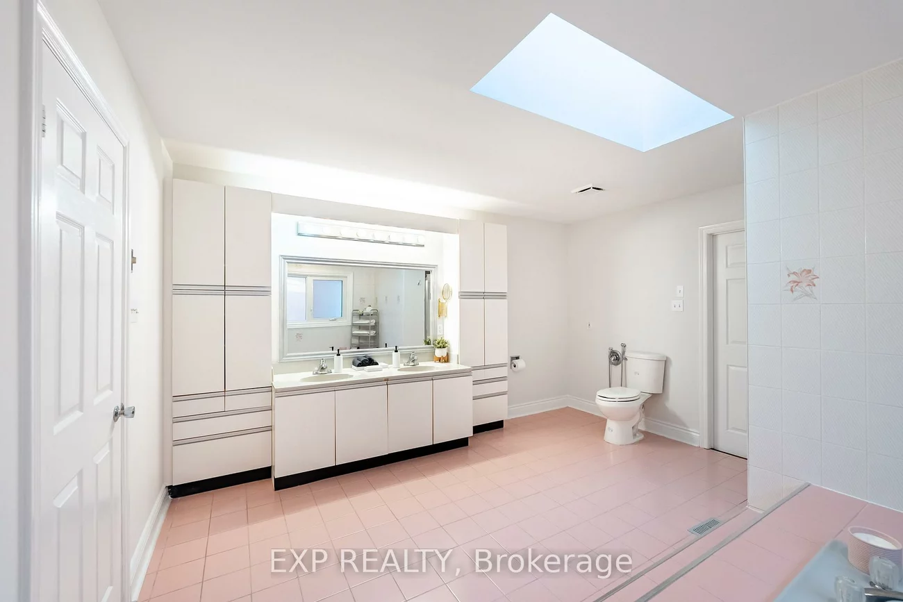 29, Northgate, Bayview Hill, Richmond Hill