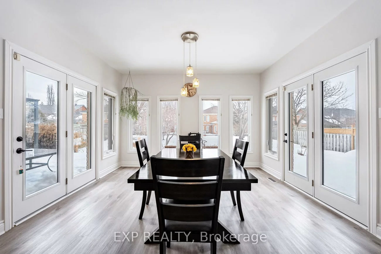 29, Northgate, Bayview Hill, Richmond Hill