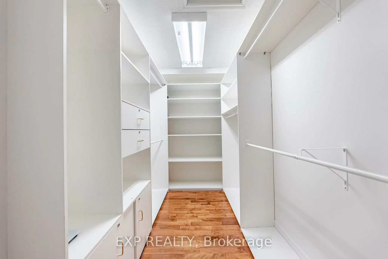 29, Northgate, Bayview Hill, Richmond Hill