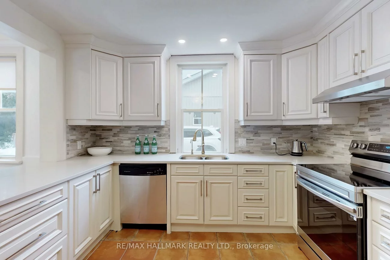 64, Powell, Mill Pond, Richmond Hill