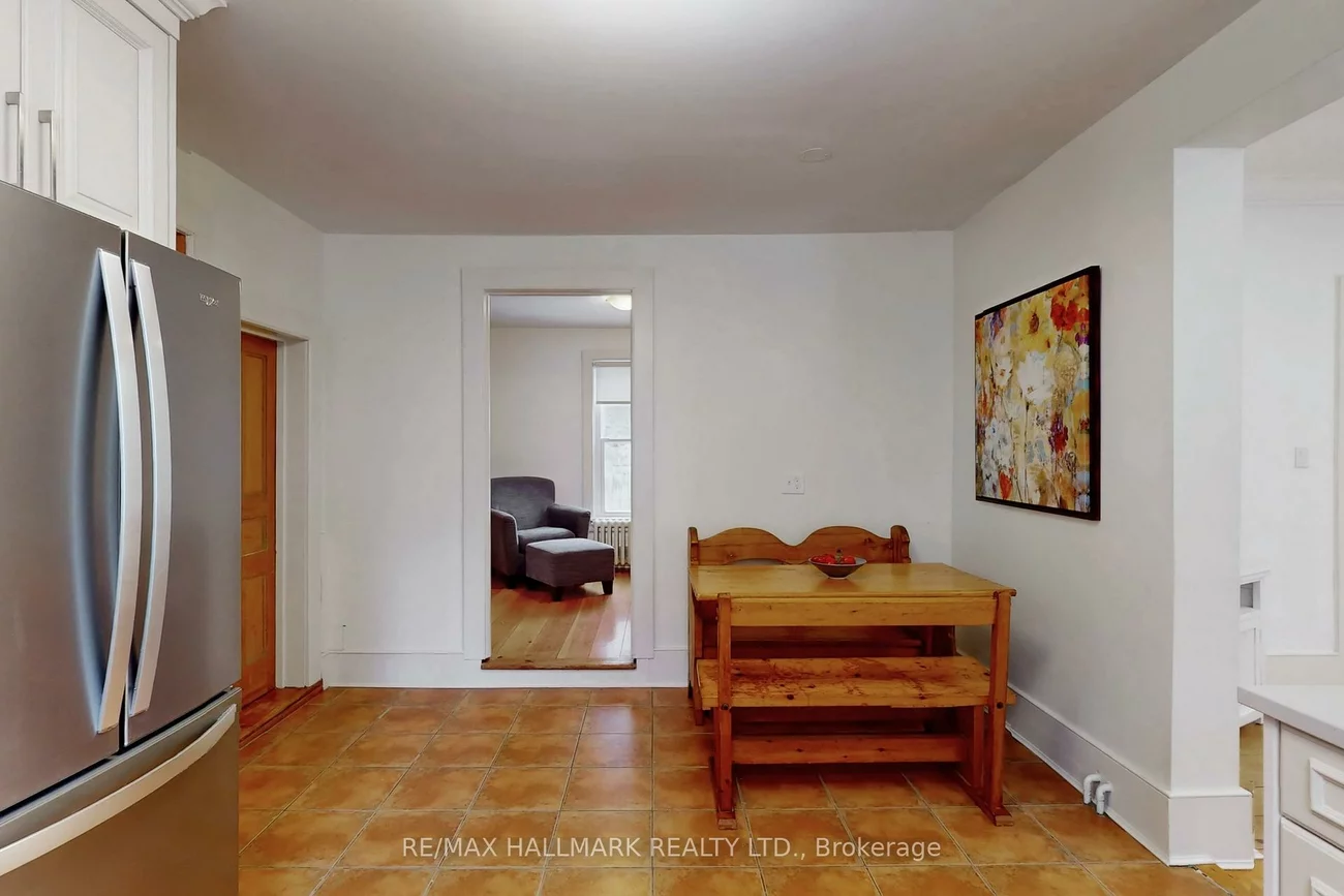 64, Powell, Mill Pond, Richmond Hill