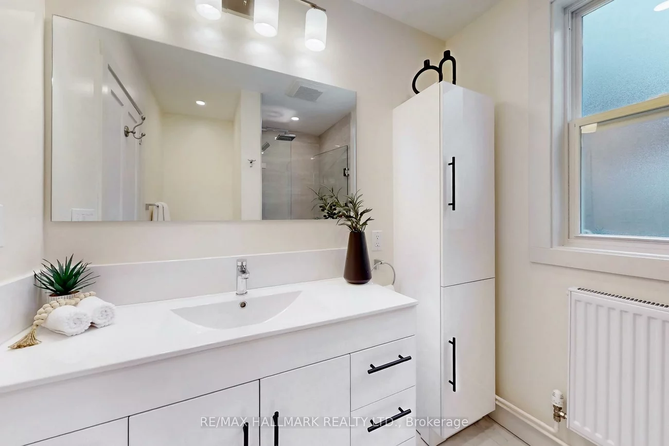 64, Powell, Mill Pond, Richmond Hill