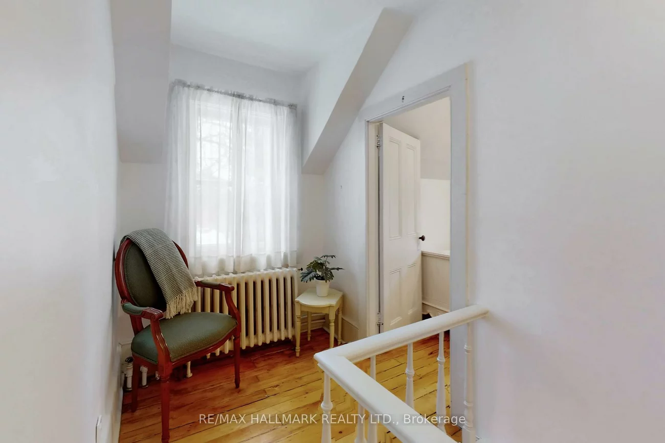 64, Powell, Mill Pond, Richmond Hill