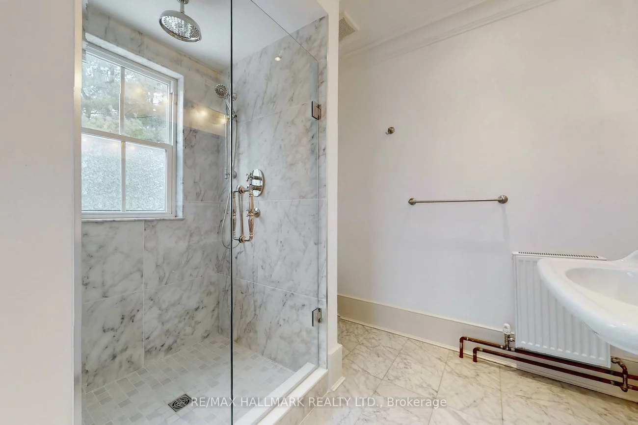 64, Powell, Mill Pond, Richmond Hill