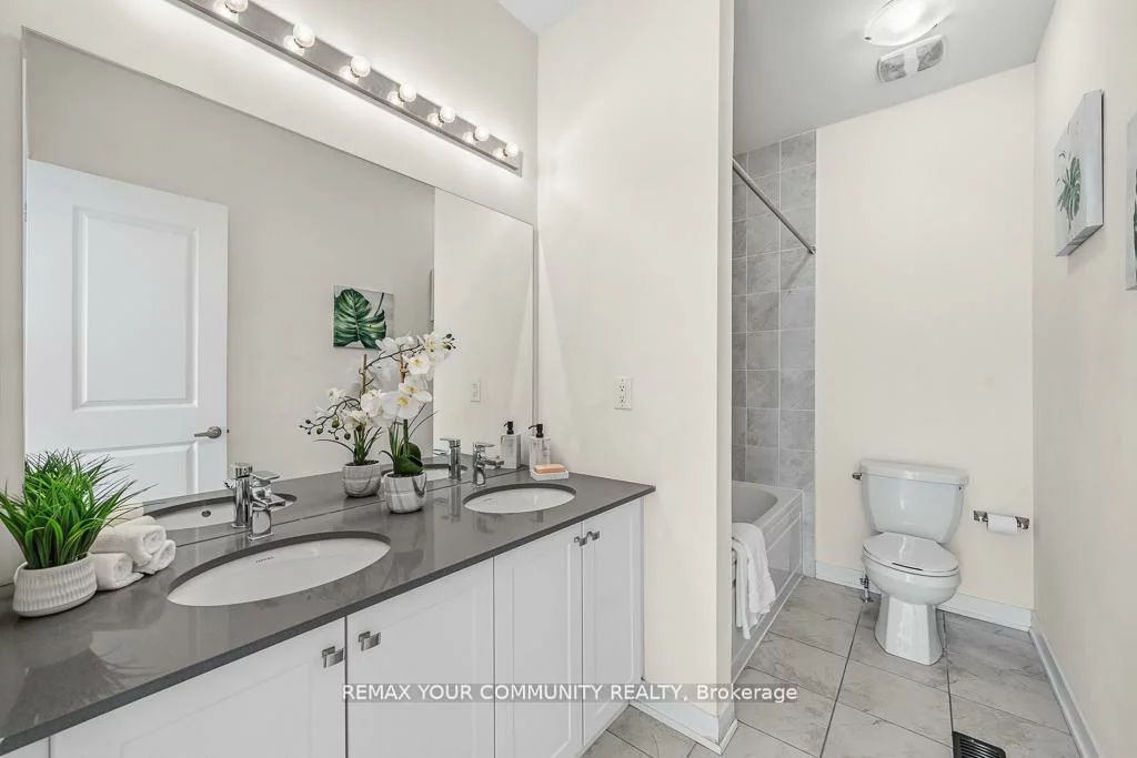 7, Howick, South Richvale, Richmond Hill