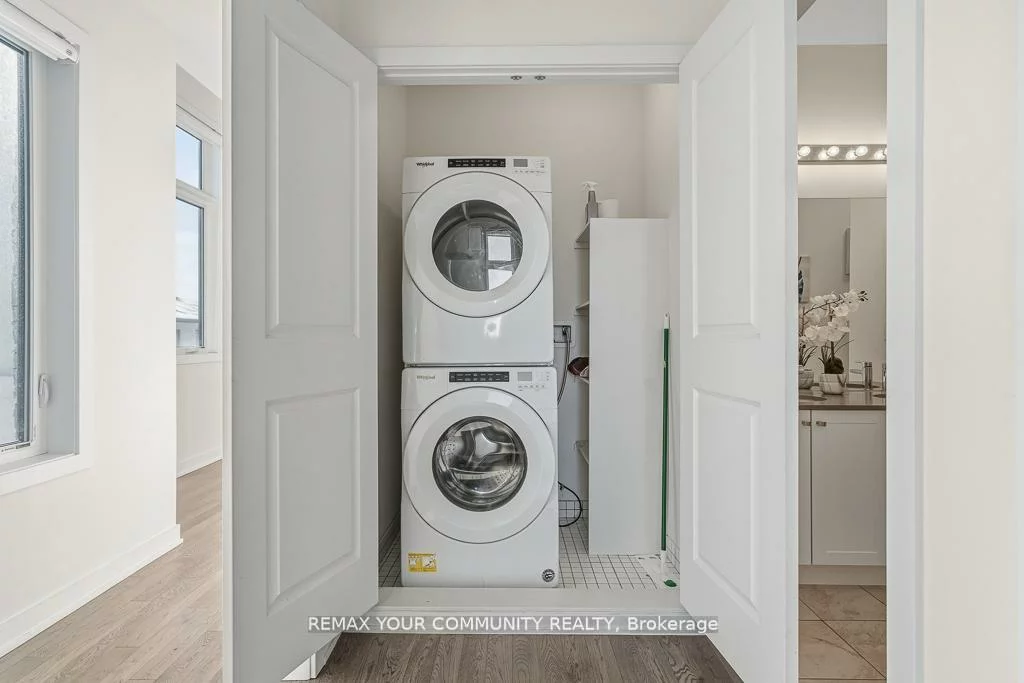 7, Howick, South Richvale, Richmond Hill