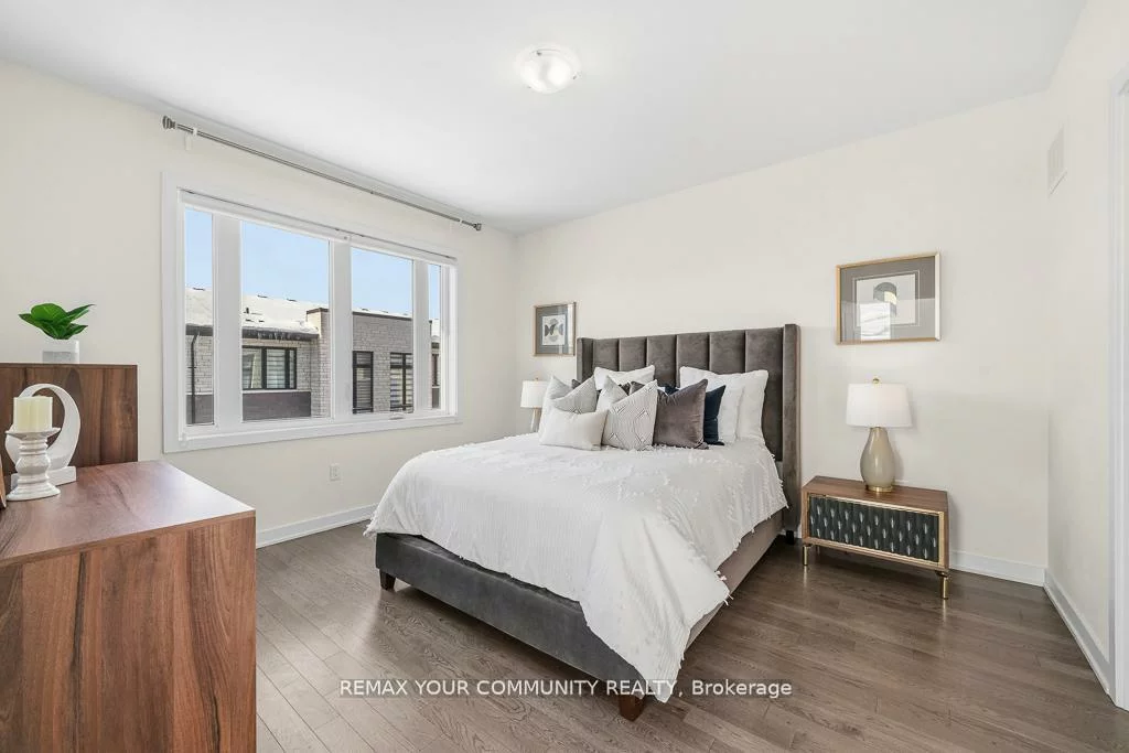 7, Howick, South Richvale, Richmond Hill