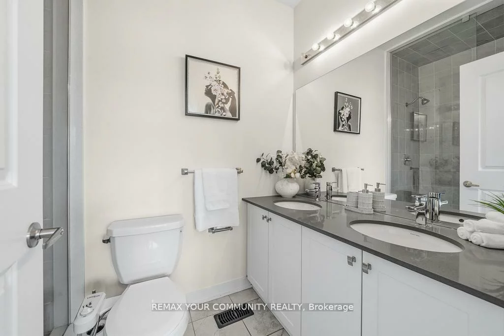 7, Howick, South Richvale, Richmond Hill