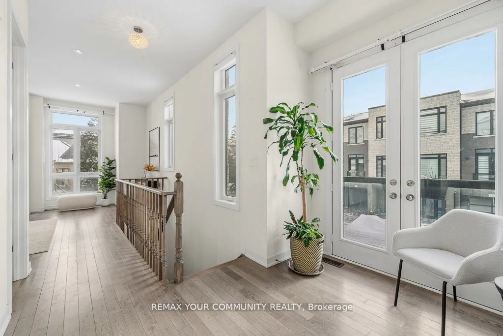 7, Howick, South Richvale, Richmond Hill