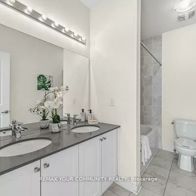 7, Howick, South Richvale, Richmond Hill