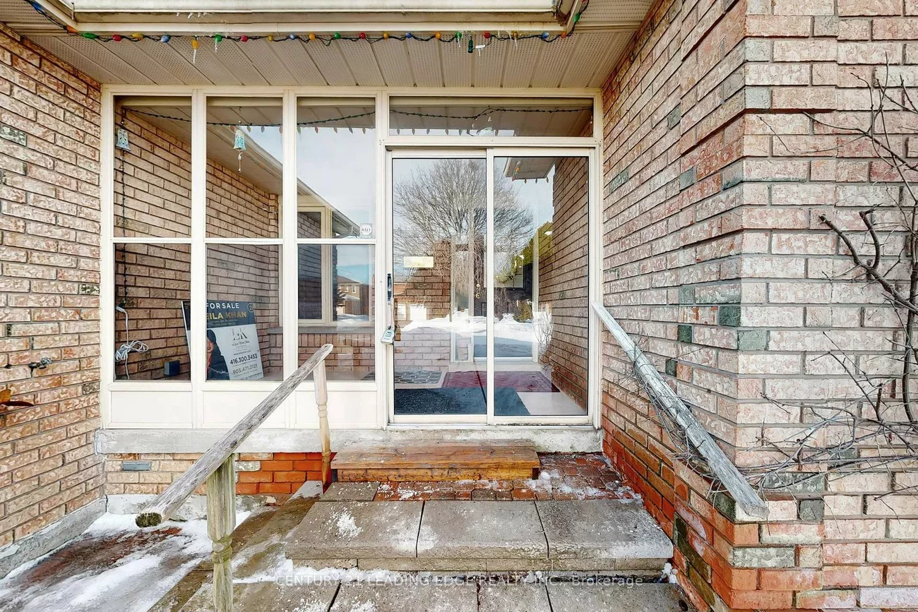 9, COATES, Oak Ridges Lake Wilcox, Richmond Hill