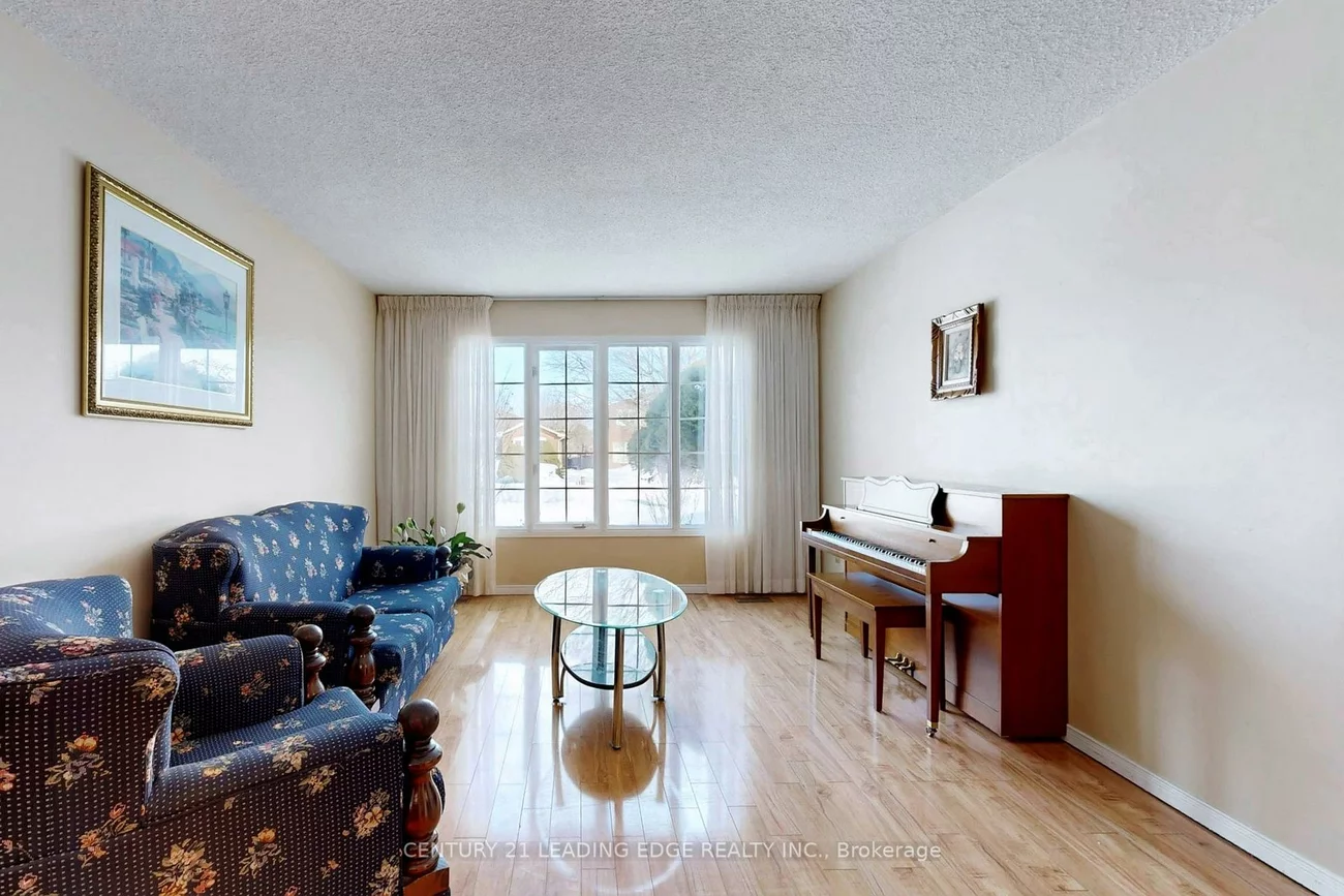 9, COATES, Oak Ridges Lake Wilcox, Richmond Hill