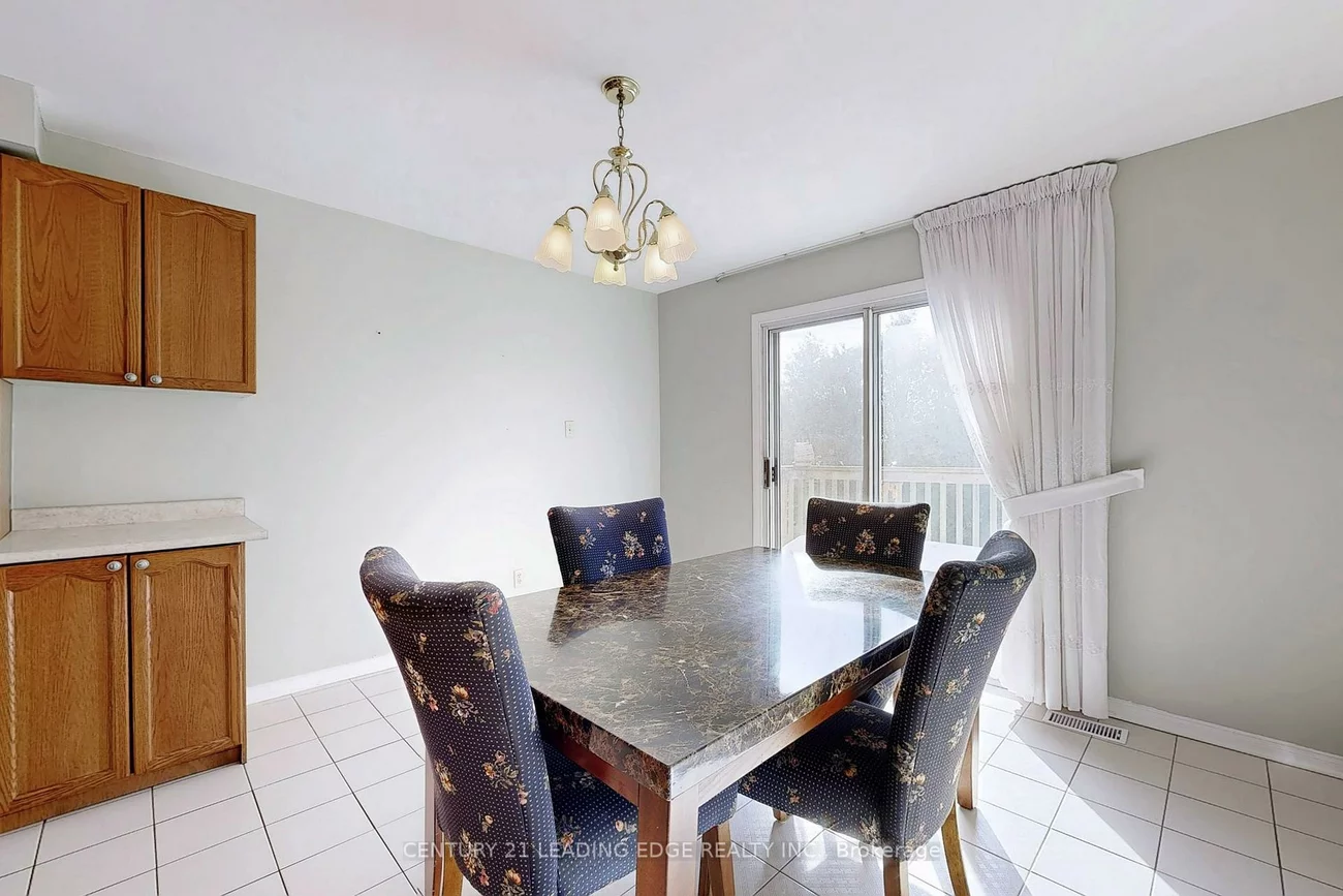 9, COATES, Oak Ridges Lake Wilcox, Richmond Hill