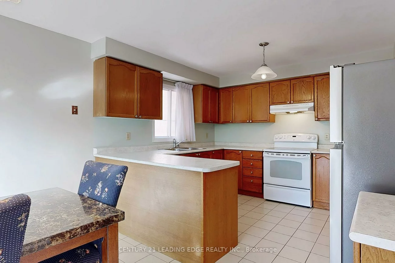 9, COATES, Oak Ridges Lake Wilcox, Richmond Hill