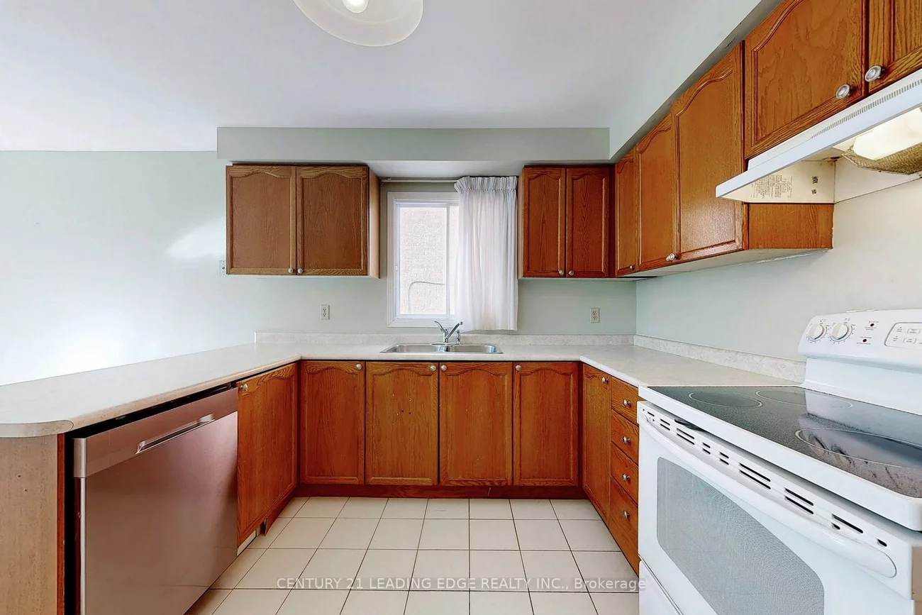 9, COATES, Oak Ridges Lake Wilcox, Richmond Hill