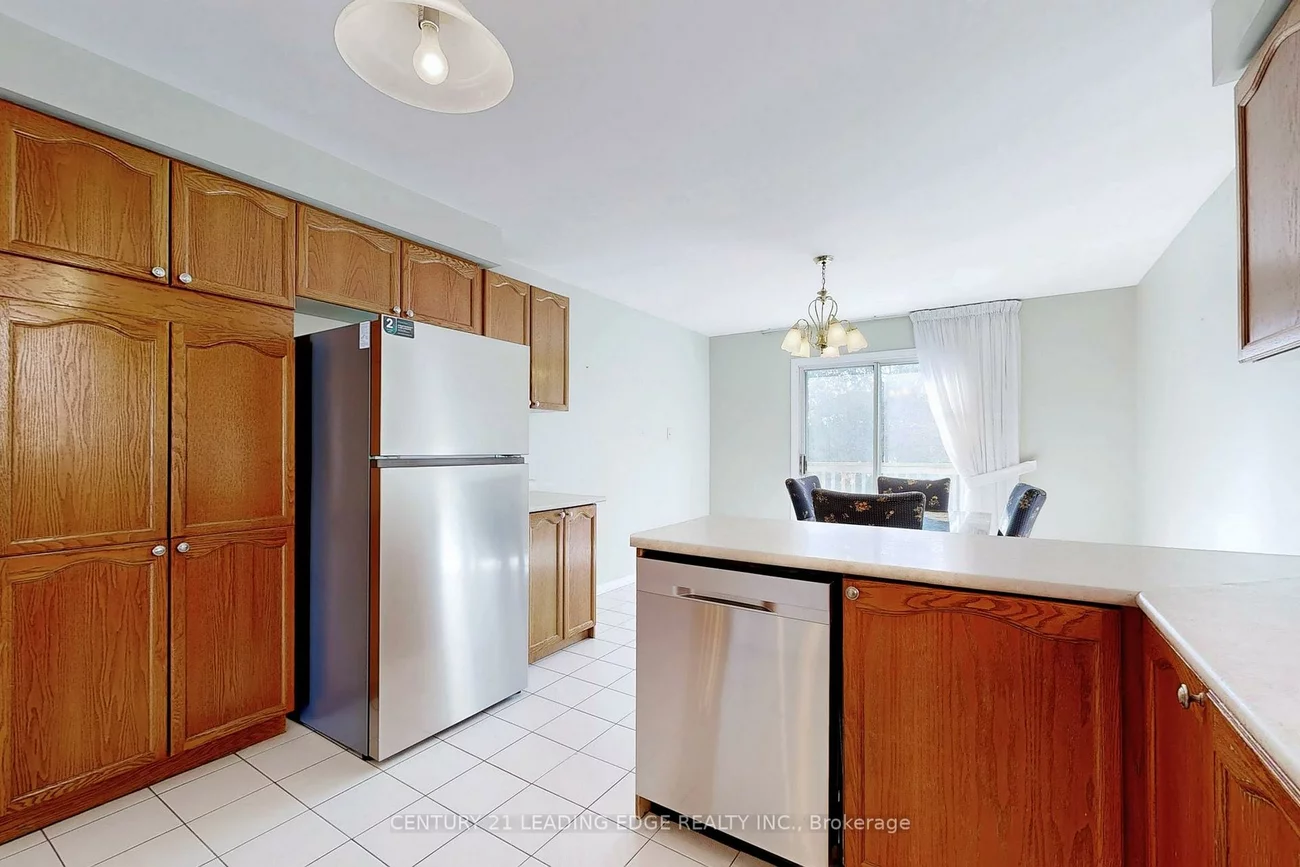 9, COATES, Oak Ridges Lake Wilcox, Richmond Hill