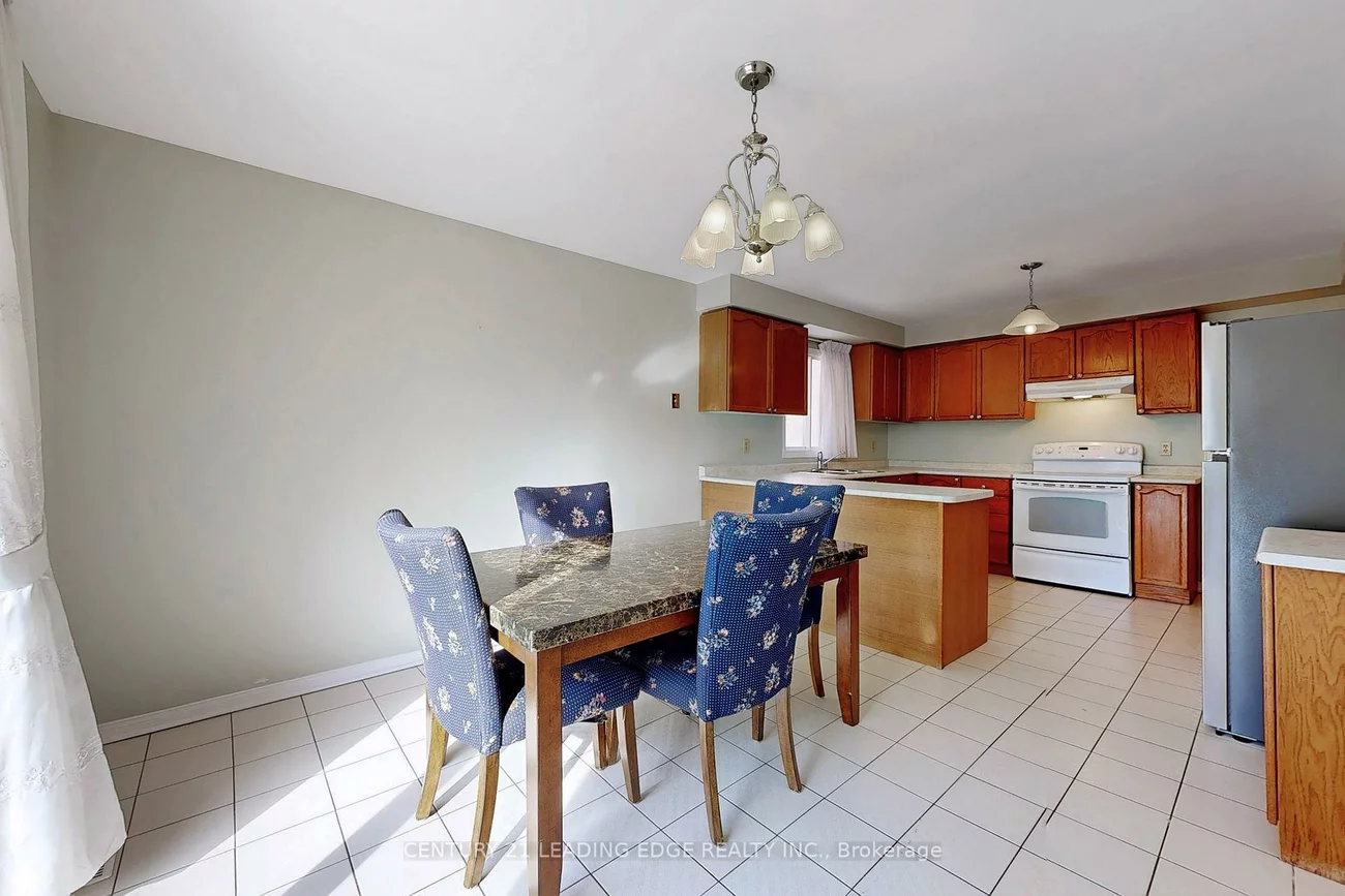 9, COATES, Oak Ridges Lake Wilcox, Richmond Hill