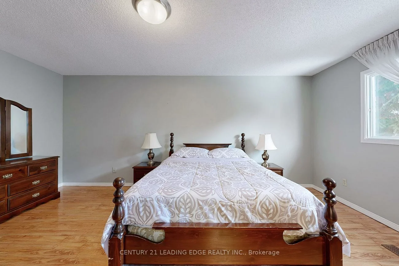 9, COATES, Oak Ridges Lake Wilcox, Richmond Hill