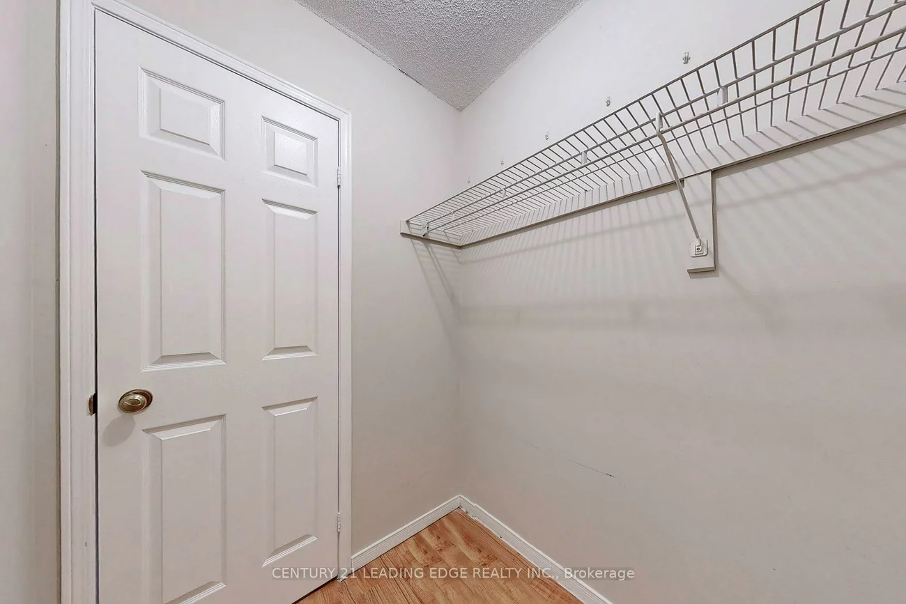 9, COATES, Oak Ridges Lake Wilcox, Richmond Hill